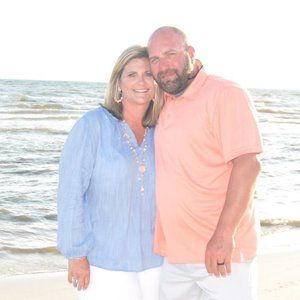 Meet your Posher, Rachael